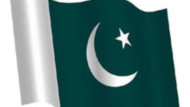 'Blacklisted' Pak actress told to return