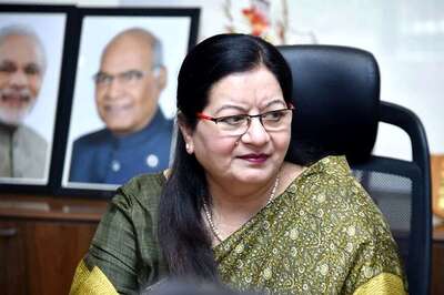 Jamia Millia Islamia Firing: University to Pay for Treatment of Injured Student, Says VC