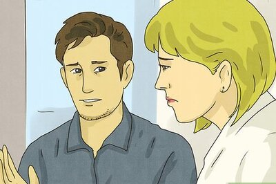 How to Get Rid of an Obsessive Ex Girlfriend