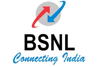 BSNL to Retrench Another 20,000 Contract Workers: Employees' Union