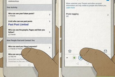 How to Prepare for Your Job Search