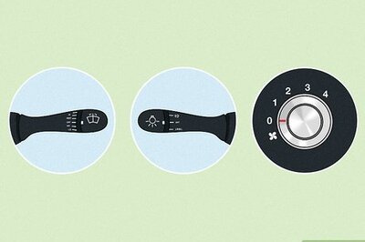 How to Fix Speaker Distortion