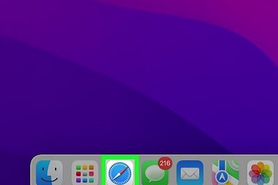 How to Add a Facebook Account to a Mac: Connect Facebook to macOS