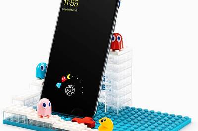OnePlus Nord 2 x PAC-MAN Edition is now on sale at Rs 37,999: Here's why you'd want one