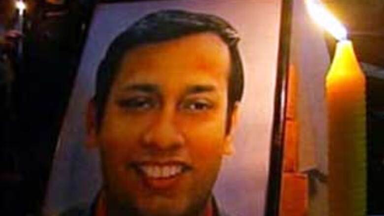 Rizwanur case: Fresh post-mortem on cop’s body