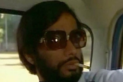 Dinesh Thakur passes after prolonged illness