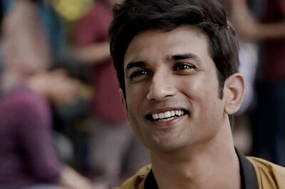 Sushant Singh Rajput (1986-2020): Complete Timeline of Bollywood Actor’s Death Case