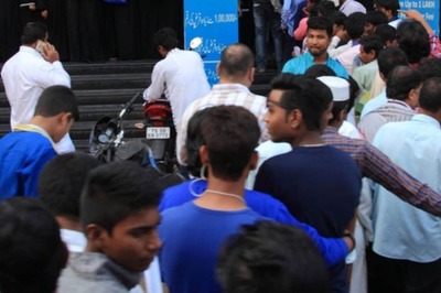 IBPS CRP Clerk XIII Main Exam Result Declared at ibps.in; How to Download?