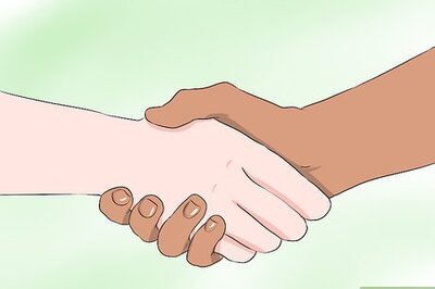 How to Insure Your Cosmetics Line