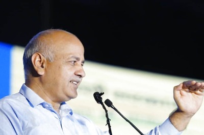 Delhi Government Working to Reduce Covid-induced Learning Gap for Its Schools' Students: Sisodia