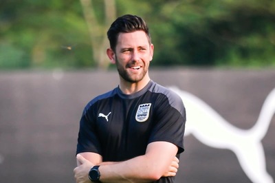 Mumbai City FC Boss Des Buckingham Eyeing Durand Cup Success to Start Longer Indian Football Season