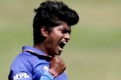 'Typical Dad': Pooja Vastrakar’s Father Wants His Daughter to Invest WPL’s Rs 1.9 Crore in FD