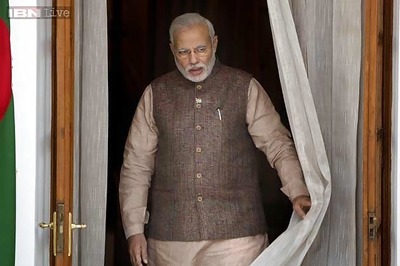 US judges India, applauds corporate environment, slams treatment of women