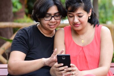 Tamil Nadu TET 2022 Application Process Begins, Steps to Register