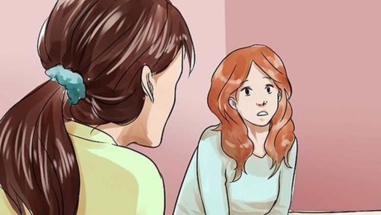 How to Be a Good Tutor
