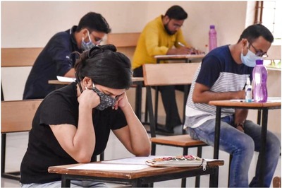 BSEB Class 10 Board Exams to Start from Tomorrow; Read Important Exam Day Guidelines Here