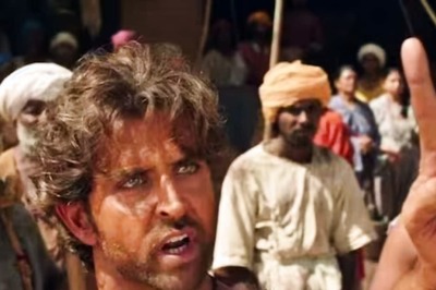 When Hrithik Roshan Took Home Half Of This 2016 Film's Budget And It Tanked At Box Office
