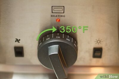 How to Make Milk Cake