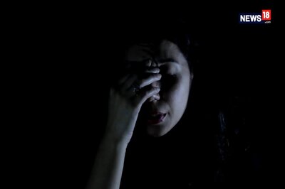 Being ‘Difficult’ or Suffering from Mental Health Issue? Know How to Read Warning Signs From Your Loved Ones