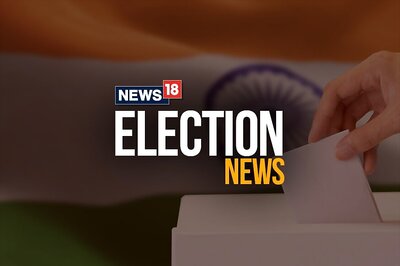 Nomination Filed On 'Fake' BSP Ticket From Nawanshahr, Alleges Punjab BSP Chief