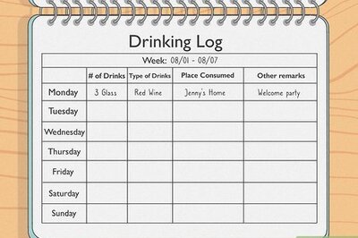 How to Stop Drinking: 12 Tips for Success