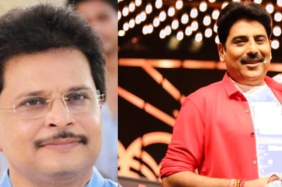TMKOC Producer Asit Kumar Modi Reacts To Shailesh Lodha’s Complaint