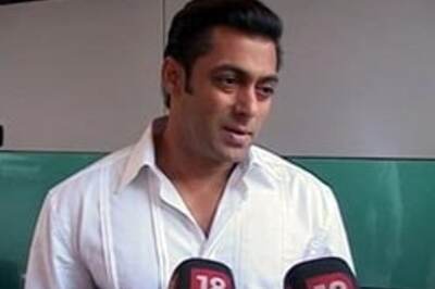 London Dreams breaks the barrier