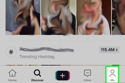11 Simple Steps to Change Your TikTok Profile