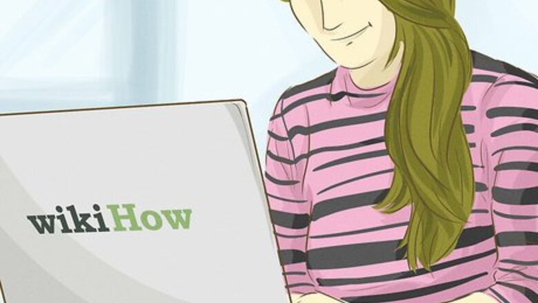 How to Open MSG Files