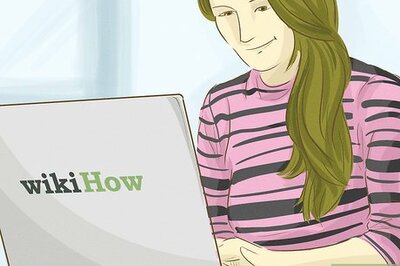 How to Open MSG Files