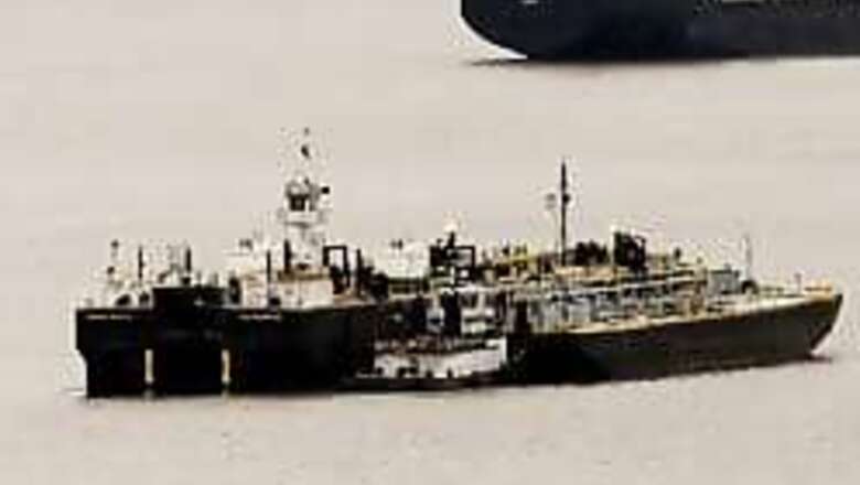 Indian ship hijacked in Somalia