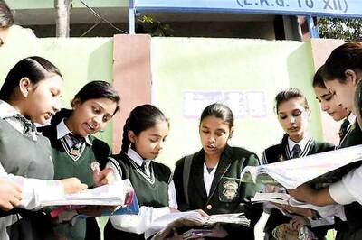 CBSE reschedules three Class XII board papers in Assam due to Assembly elections