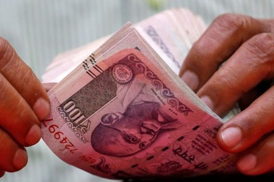 Central Govt Employees Salary to Increase Soon: Another DA Hike on Cards, Know Details
