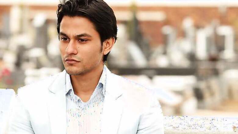 Zombies are the USP of 'Go Goa Gone': Kunal Khemu