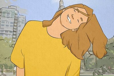 Signs That Someone Has 