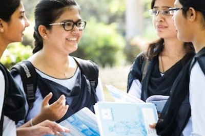 CBSE Class 10 Science Paper Analysis: Students Find Biology Difficult, Physics, Chemistry Easy