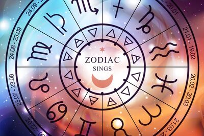 Horoscope Today, October 4, 2022: Check Out Daily Astrological Prediction for Aries, Taurus, Libra, Sagittarius And Other Zodiac Signs for Tuesday
