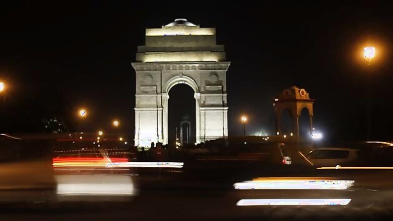 Easiest to start business in Delhi, says World Bank