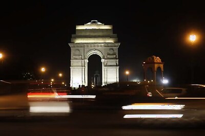 Easiest to start business in Delhi, says World Bank