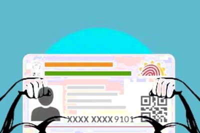 Can You Update and Change Name On Aadhaar Card Online?