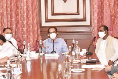 Sakinaka Rape-Murder Case: Mumbai CP Says Accused Has Confessed to Crime, Weapon Recovered