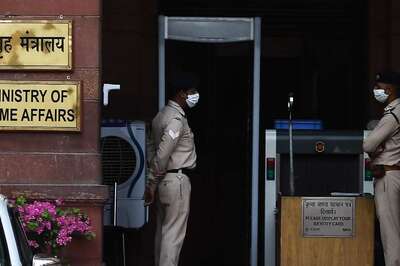 Govt Starts Granting Citizenship Certificates Under CAA In West Bengal