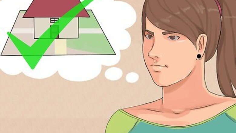 How to Turn Your Home or Condo Into a Vacation Rental