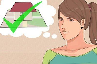 How to Turn Your Home or Condo Into a Vacation Rental