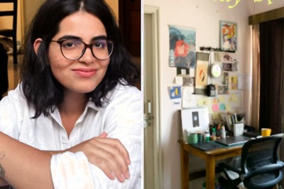 Bengaluru Woman’s 'Flatmate Alert' Post Gets 10/10 For Creativity