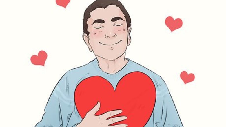 How to Write a Love Poem