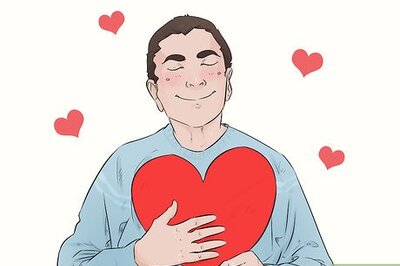 How to Write a Love Poem