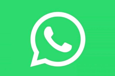 WhatsApp Plans To Boost Digital Payments In Villages Across India