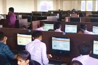 CUET UG 2024: Tips and Strategies to Succeed in the Common University Entrance Test