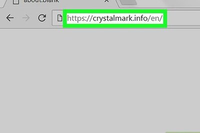How to Check Your SSD Health